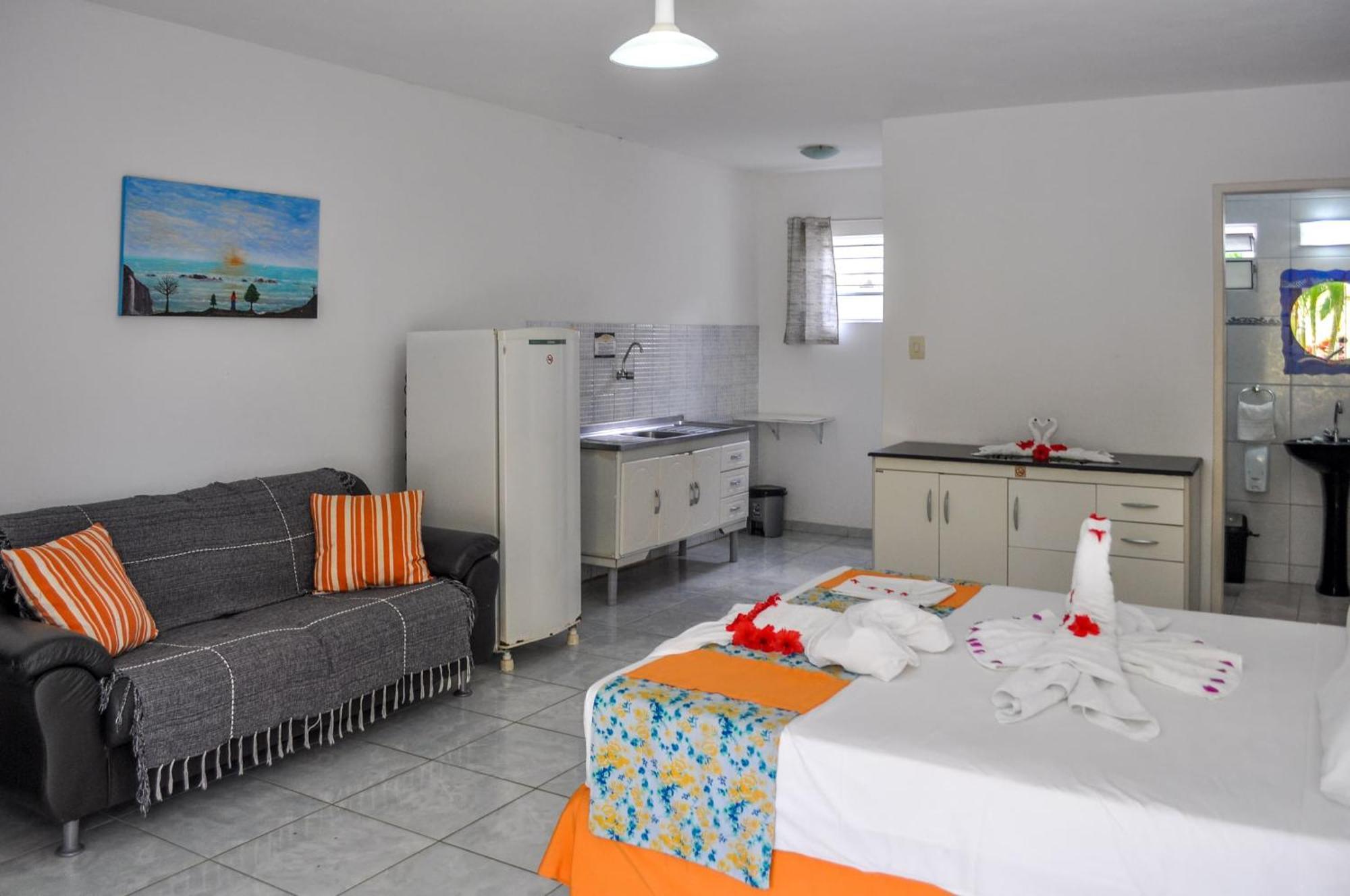 Pousada Joia Rara Porto de Galinhas Ngoại thất bức ảnh