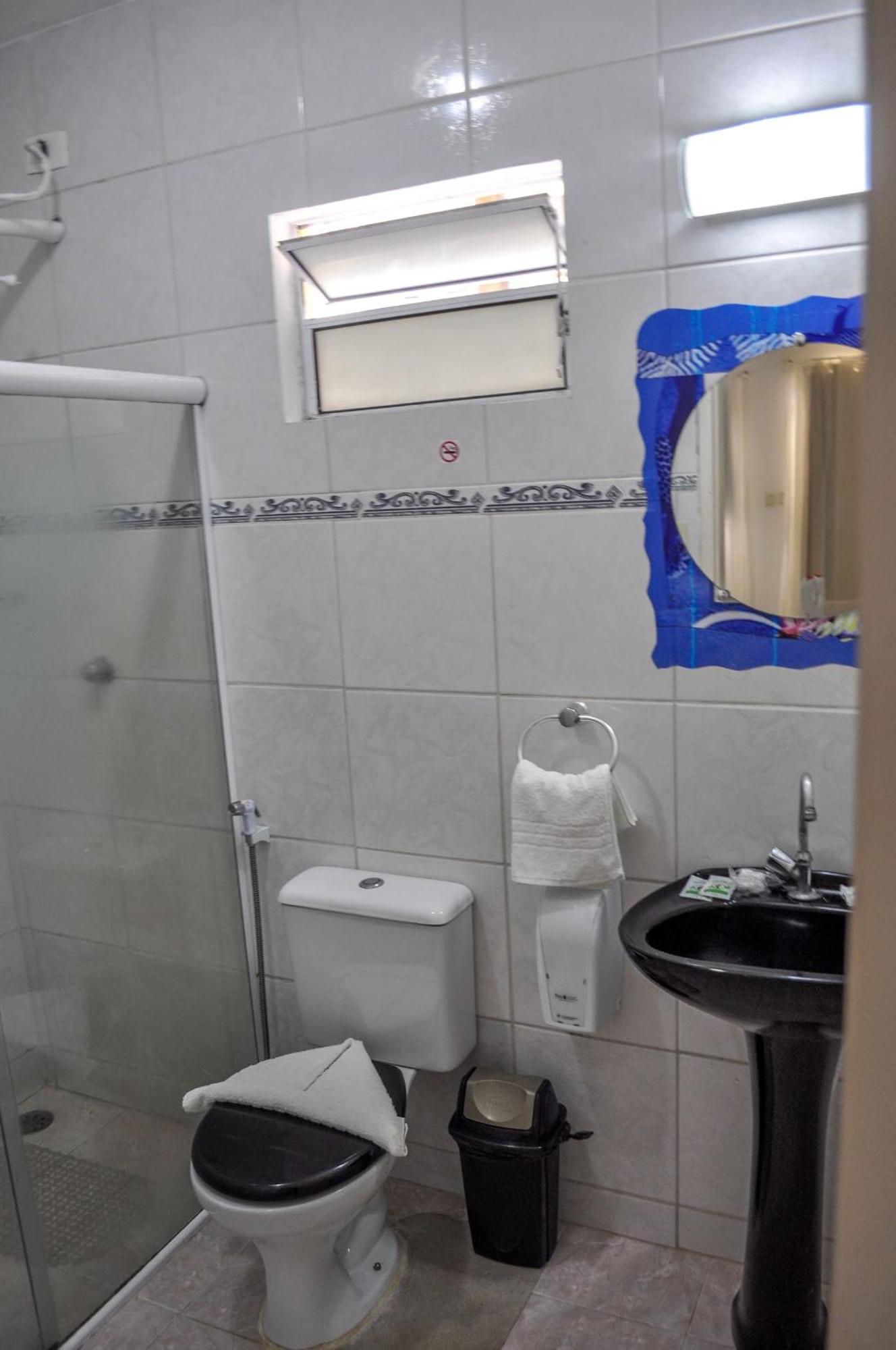 Pousada Joia Rara Porto de Galinhas Ngoại thất bức ảnh